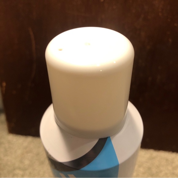 Psssst! The True Original Instant Dry Shampoo UNSCENTED Refreshes Revives 5.3oz - Picture 5 of 8